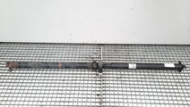 Cardan cod A2124101700 Mercedes Clasa E (W212) 2.2...