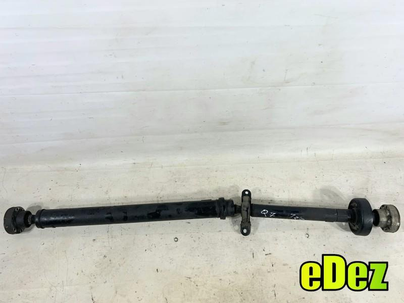 Cardan complet Audi Q7 (2006-2010) [4L] 3.0 tdi CASA 7L8521102L