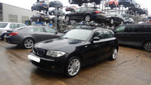 Cardan complet BMW E87 2006 HATCHBACK 2.0 D M47