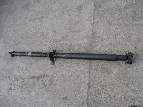 CARDAN COMPLET COD 2204101306 MERCEDES S-CLASS W220 3.2 BENZINA FAB. 1998 - 2005 ⭐⭐⭐⭐⭐