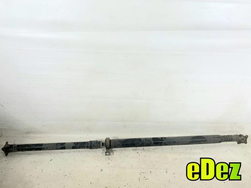 Cardan complet Dacia Duster (2010-2013) 1.5 dci 110 cp K9K (898) 320007974R