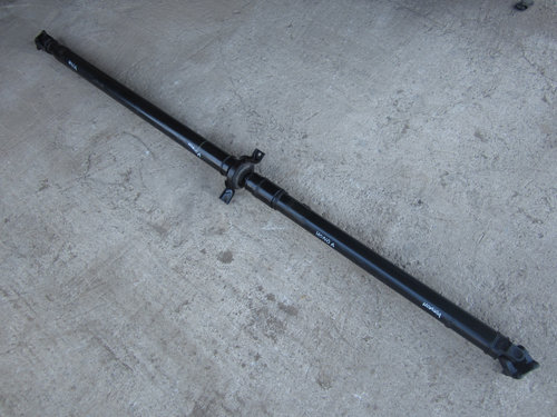 CARDAN COMPLET HONDA CR-V 3 2.2 i-CTDi 4x4 FAB. 2006 - 2009 ⭐⭐⭐⭐⭐