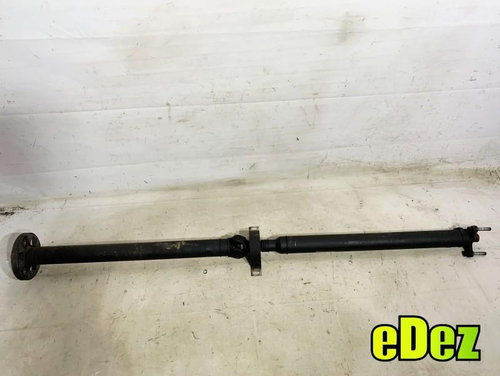 Cardan complet Mercedes C-Class (2007-2010) [W204] 2.2 cdti A651 A2042716