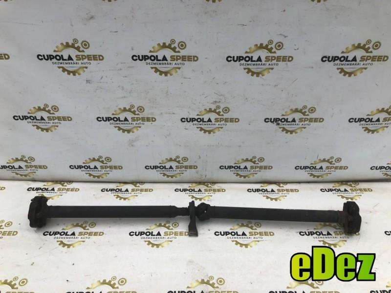 Cardan complet Mercedes C-Class (2007-2010) [W204] 350 cdi 642836 a2048206