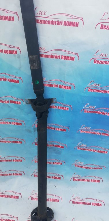 Cardan complet Mercedes C Class W204 motor 2.2cdi om651