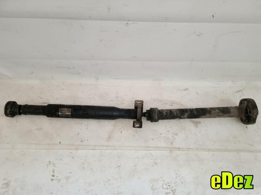 Cardan complet Mercedes ML (2006-2011)[w164] 3.0 cdi A642 A1644103102