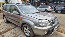Cardan complet Nissan X-Trail 2003 SUV 2.2
