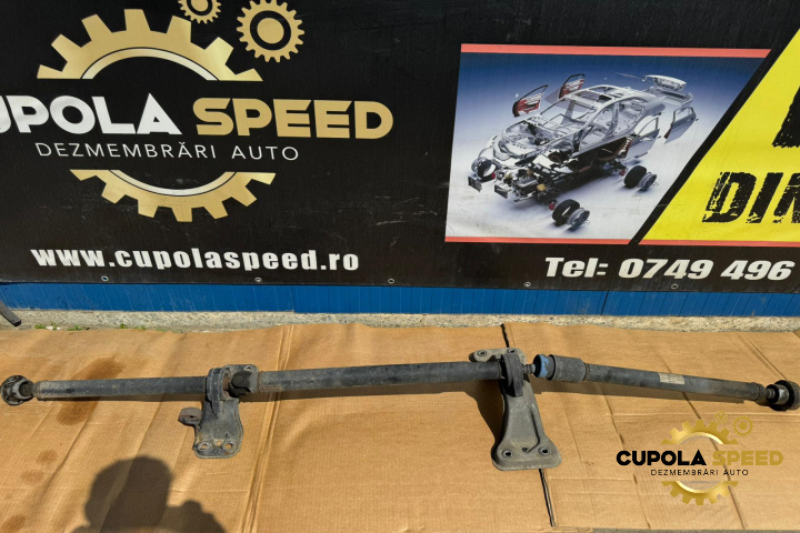 Cardan complet P31259593 8g9n-7l190-db Volvo XC60 [2008 - 2013]
