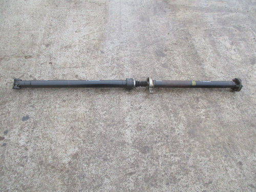 CARDAN COMPLET SPATE COD 49300-2B500 HYUNDAI SANTA FE 2 4X4 2.2 CRDI FAB. 2006–2013 ⭐⭐⭐⭐...