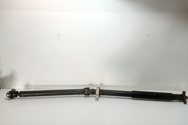 Cardan cu defect BMW Seria 5 E60/E61 [2003 - 2007]