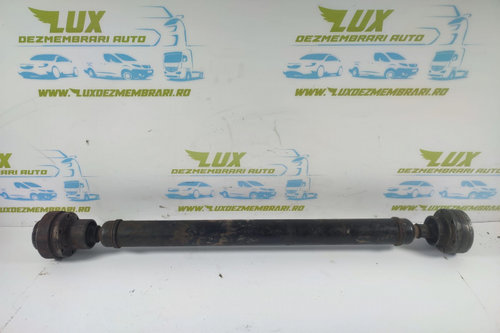 Cardan fata 3.0cdi om642 v6 Mercedes-Benz R-Class W251 [2005 - 2010]