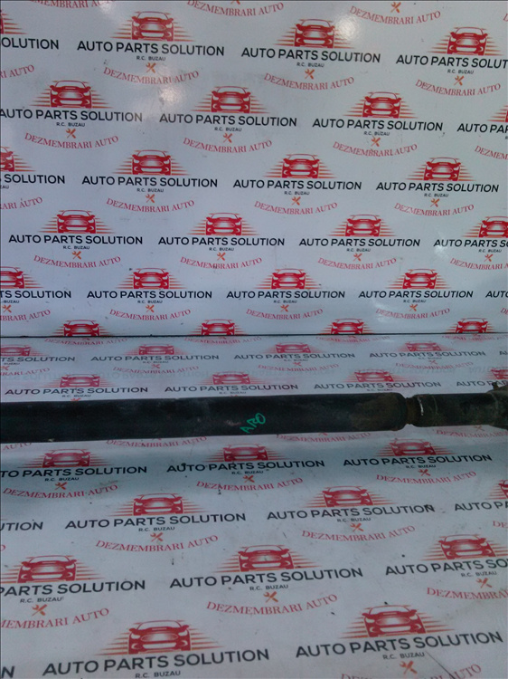 Cardan fata ARO