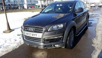 Cardan fata audi q7 3.0tdi , 233hp , cod motor BUG...