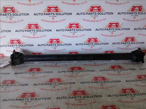 Cardan fata BMW E92 3.0 D XDRIVE
