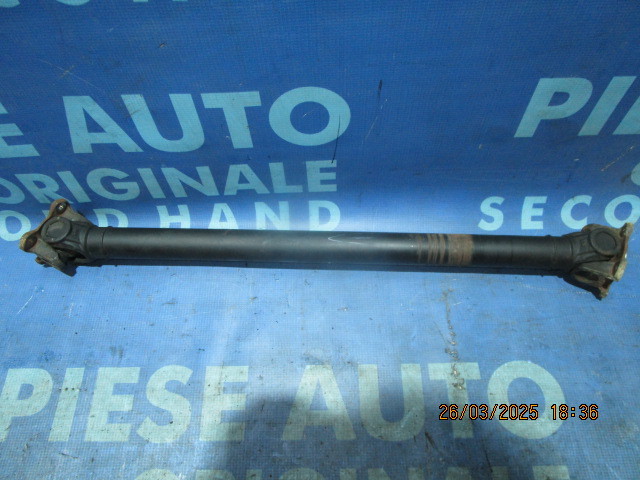 Cardan fata BMW F30 320xd ,7632650