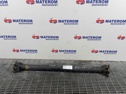 CARDAN FATA BMW SERIA 3 F 31 2.0 D - (2011 2015)