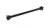 Cardan fata BMW Seria 7 (2001-2008) [E65, E66, E67...