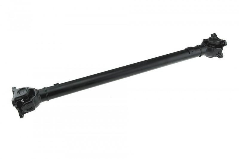 Cardan fata BMW Seria 7 F01 XDRIVE