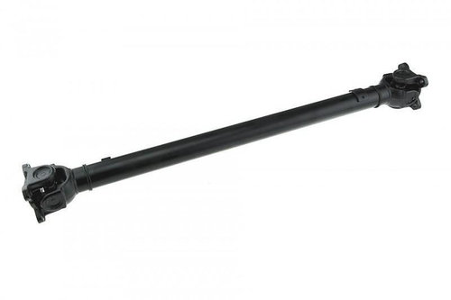 Cardan fata BMW Seria 7 F01 XDRIVE