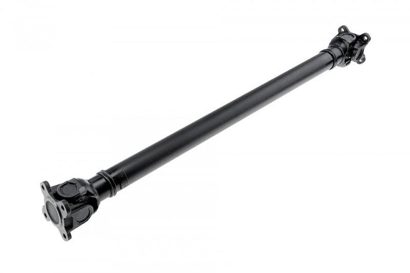 Cardan fata BMW X1 E84 09-15