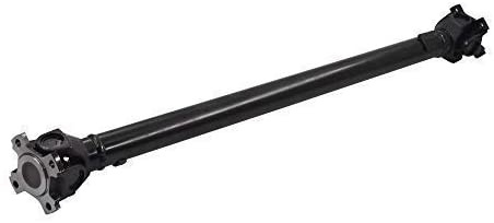 Cardan fata BMW X1, E84