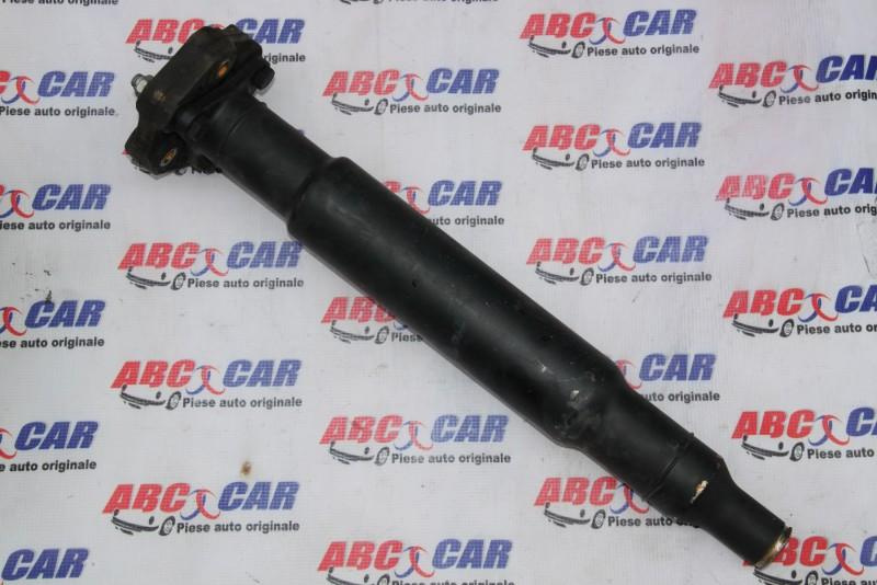 Cardan fata BMW X3 2010-2017 F25 7511454