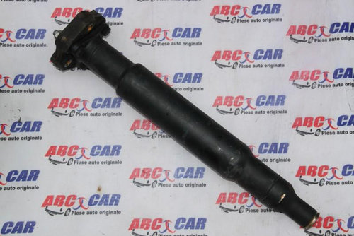 Cardan fata BMW X3 2010-2017 F25 7511454