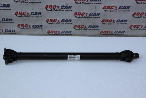 Cardan fata BMW X3 2010-2017 F25 8605867