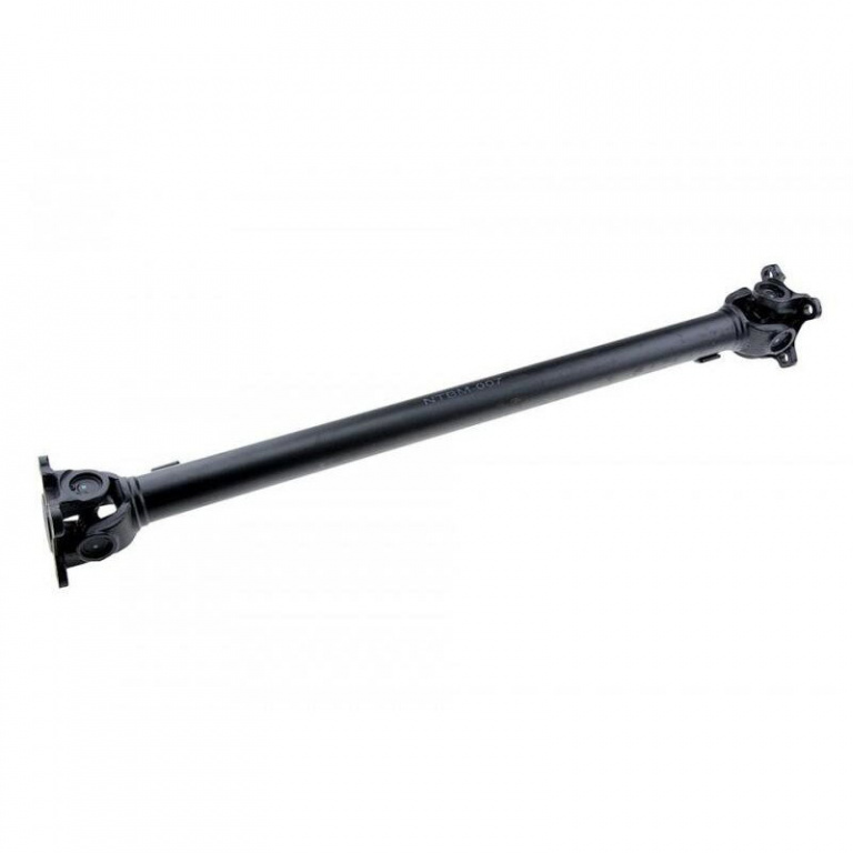 Cardan fata BMW X3 E83 04-07