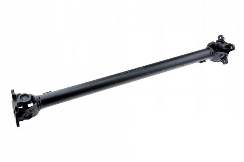 Cardan fata BMW X3 E83 04-11