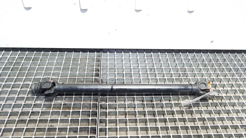 Cardan fata, Bmw X4 (F26) 2.0 d, B47D20A, 8605867 (id:401166)