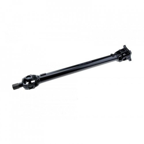 Cardan fata BMW X5 E70 06+