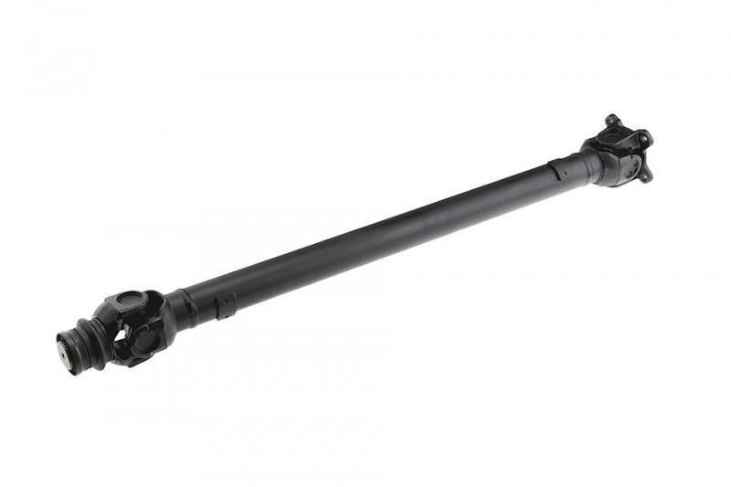 Cardan fata BMW X5 F15
