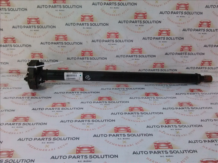 Cardan fata BMW X6 an fabr. 2009