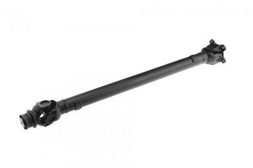 Cardan fata BMW X6 E71