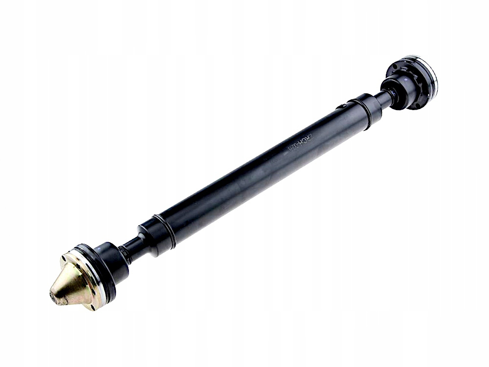 Cardan fata Cadillac Srx 05-09