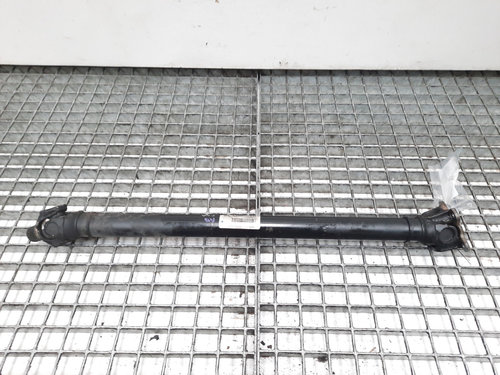 Cardan fata, cod 8605867, Bmw X6 (F16, F86), 2.0 diesel, B47D20A