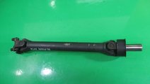 CARDAN FATA COD MR388691 MITSUBISHI PAJERO PININ F...