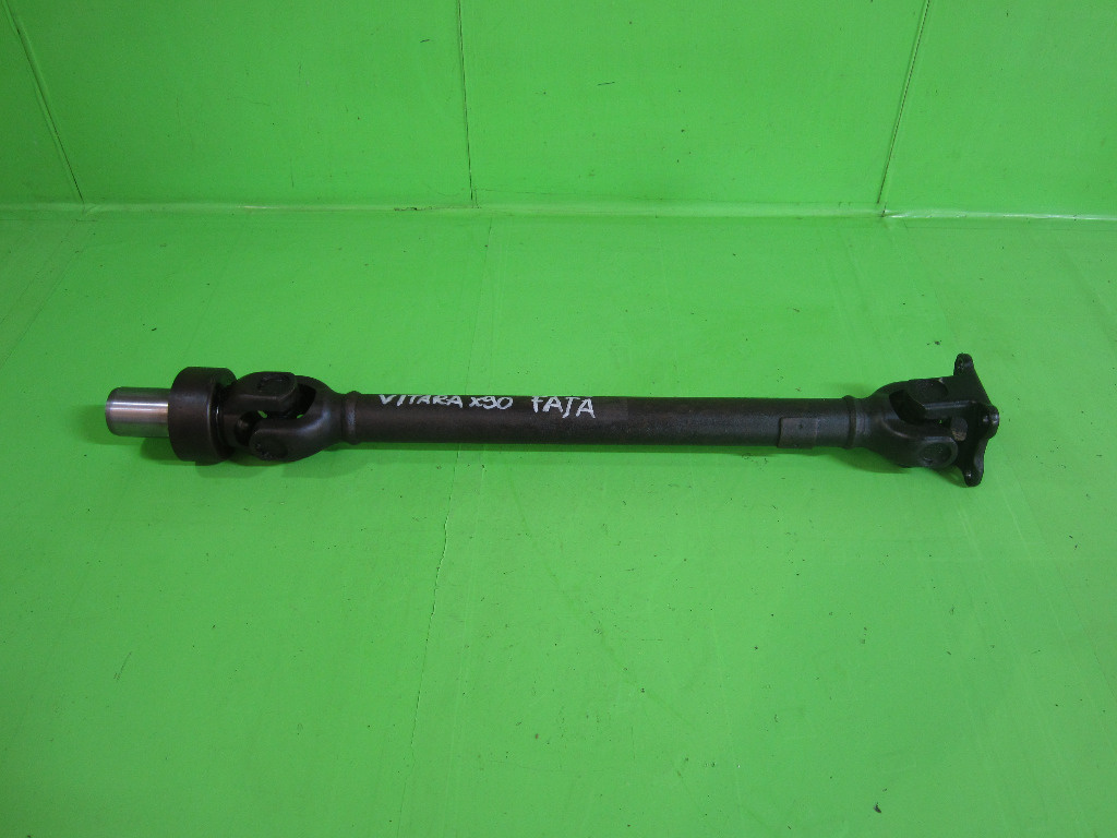 CARDAN FATA CUTIE MANUALA SUZUKI VITARA X-90 1.6 16V 4X4 FAB. 1995 - 1997 ⭐⭐⭐⭐⭐