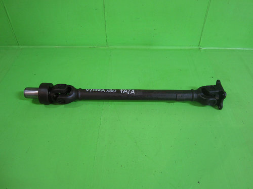 CARDAN FATA CUTIE MANUALA SUZUKI VITARA X-90 1.6 16V 4X4 FAB. 1995 - 1997 ⭐⭐⭐⭐⭐