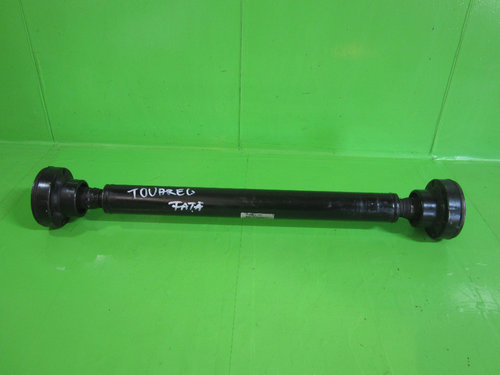 CARDAN FATA CUTIE MANUALA VW TOUAREG 2.5 TDI FAB. 2002 - 2010 ⭐⭐⭐⭐⭐