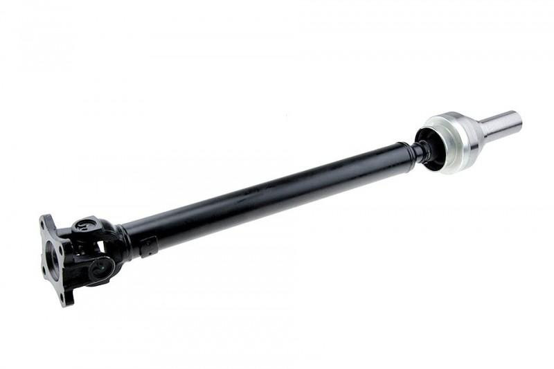 Cardan fata Dode Ram 1500 01-08