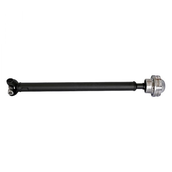 Cardan fata Ford Explorer 02-10
