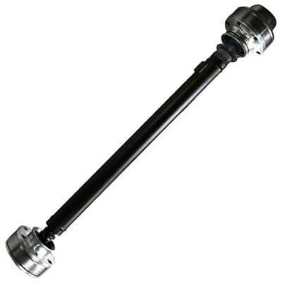 Cardan Fata Ford F150 09-14