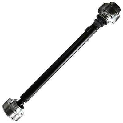 Cardan Fata Ford Raptor 09-13
