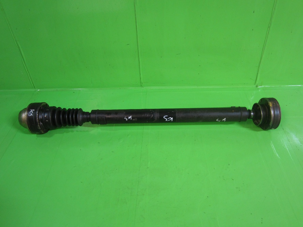 CARDAN FATA JEEP CHEROKEE KJ LIBERTY 2.8 CRD 4x4 FAB. 2001 - 2008 ⭐⭐⭐⭐⭐