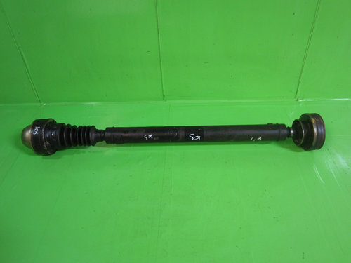 CARDAN FATA JEEP CHEROKEE KJ LIBERTY 2.8 CRD 4x4 FAB. 2001 - 2008 ⭐⭐⭐⭐⭐