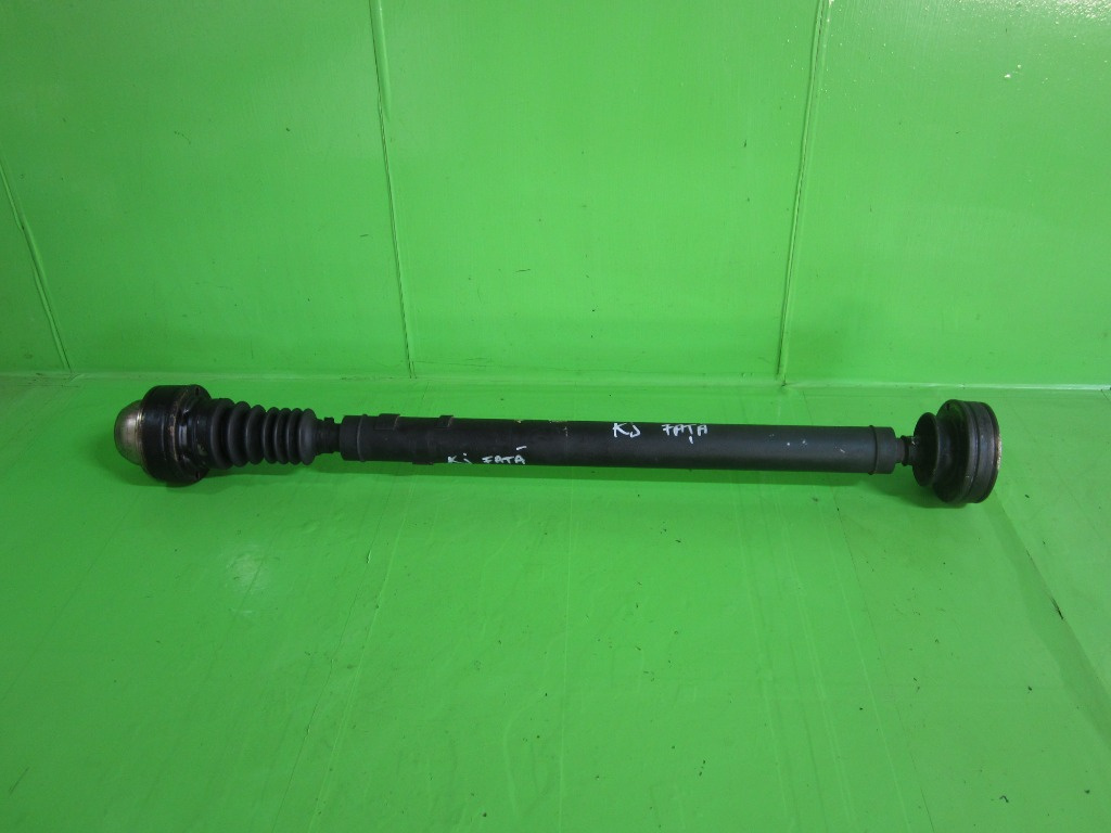 CARDAN FATA JEEP CHEROKEE KJ LIBERTY 2.8 CRD 4x4 FAB. 2001 - 2008 ⭐⭐⭐⭐⭐