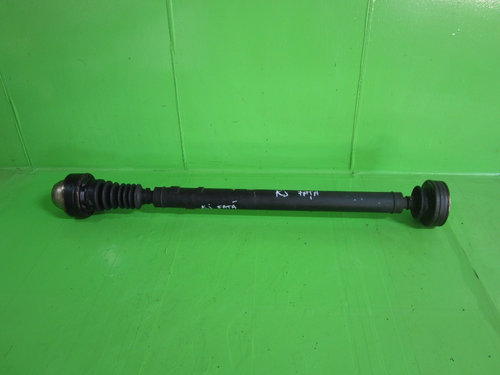 CARDAN FATA JEEP CHEROKEE KJ LIBERTY 2.8 CRD 4x4 FAB. 2001 - 2008 ⭐⭐⭐⭐⭐