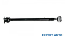 Cardan fata Jeep Grand Cherokee 3 (2004-2011)[WH,W...